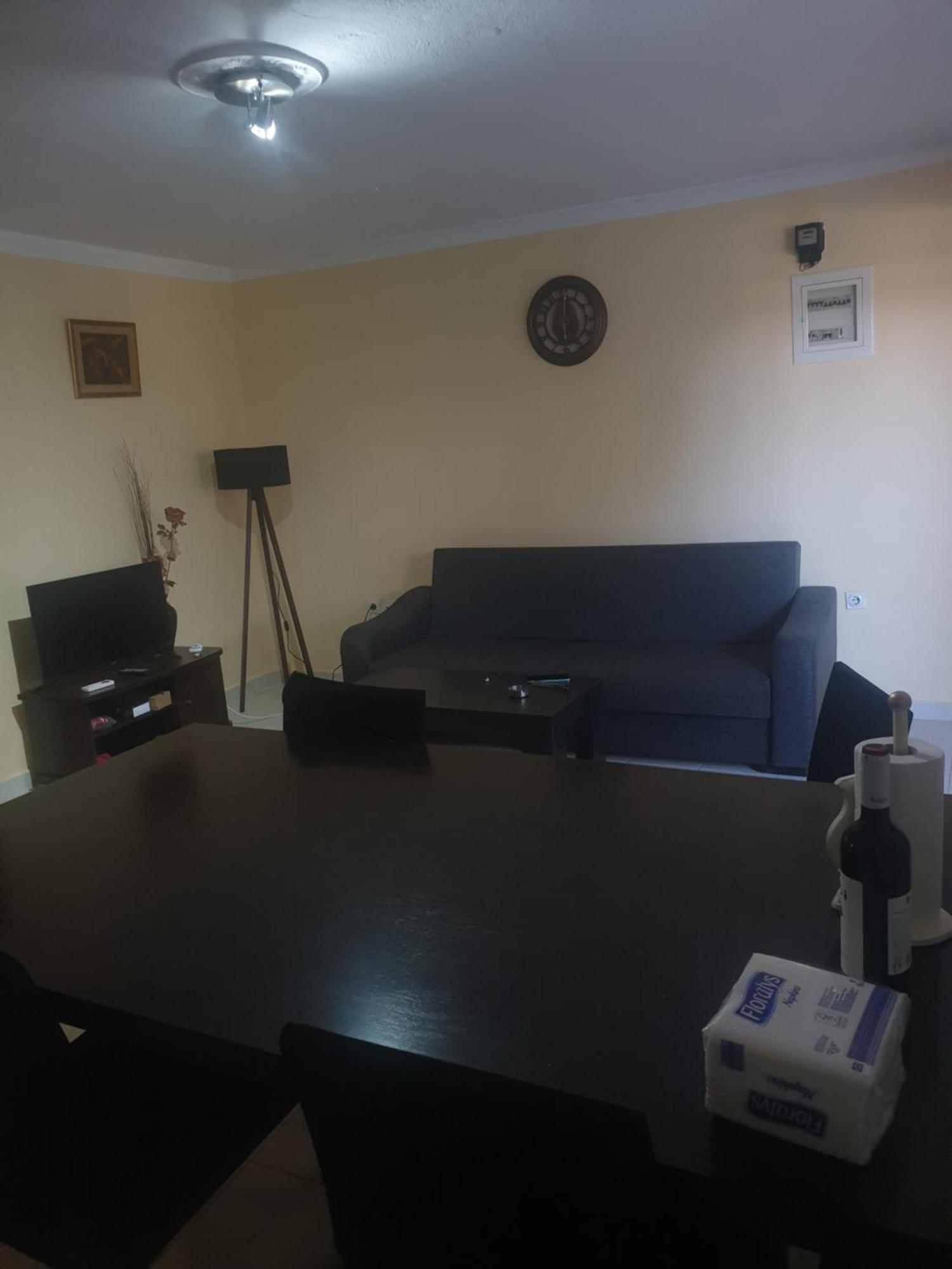 Plaza Apartments Неа-Врасна Номер фото